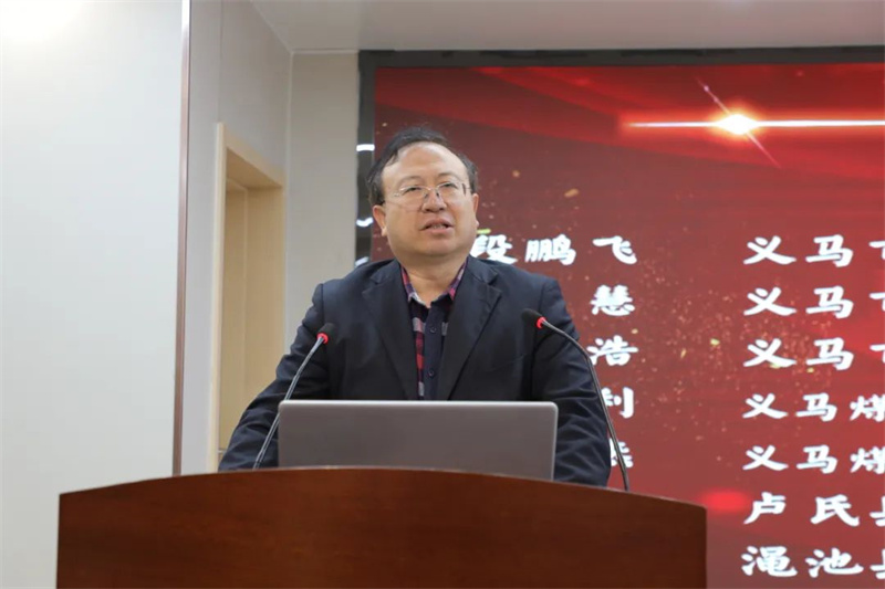 微信图片_20230403093400.jpg