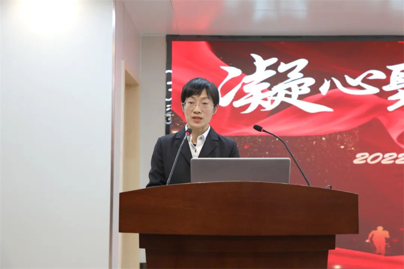 微信图片_20230403093357.jpg