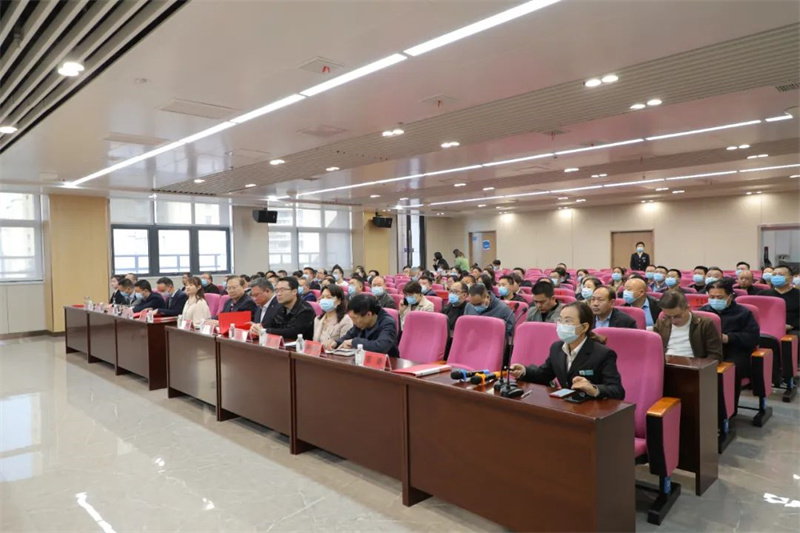 微信图片_20230403093318.jpg
