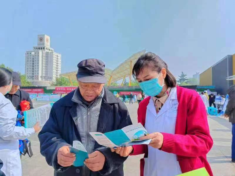 微信图片_20230427105002.jpg